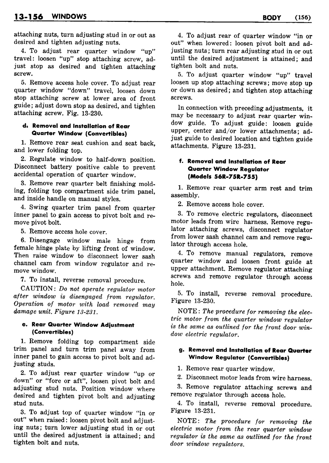 n_1958 Buick Body Service Manual-157-157.jpg
